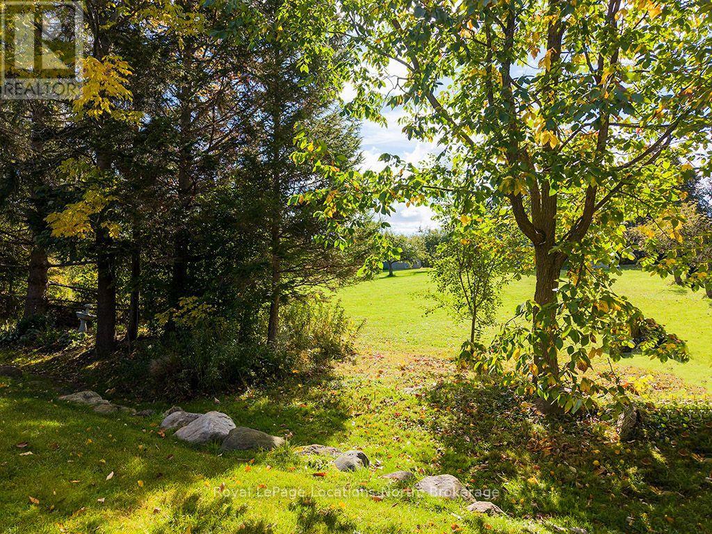 9 Russett Drive, Meaford, Ontario  N4L 0A5 - Photo 25 - X13885044