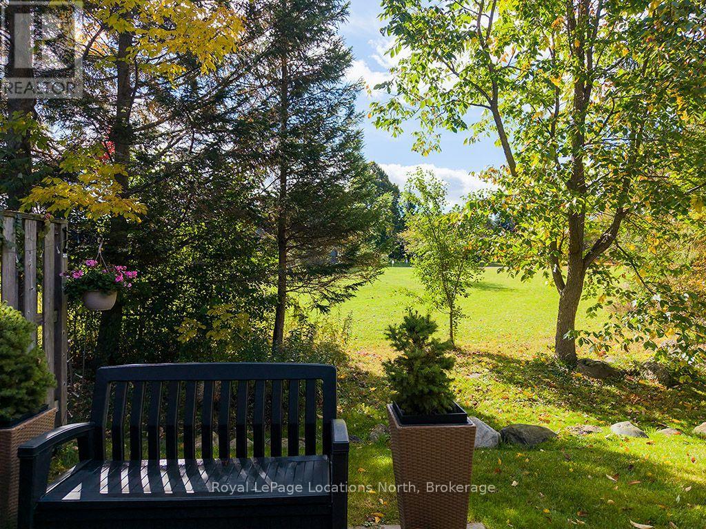 9 Russett Drive, Meaford, Ontario  N4L 0A5 - Photo 26 - X13885044
