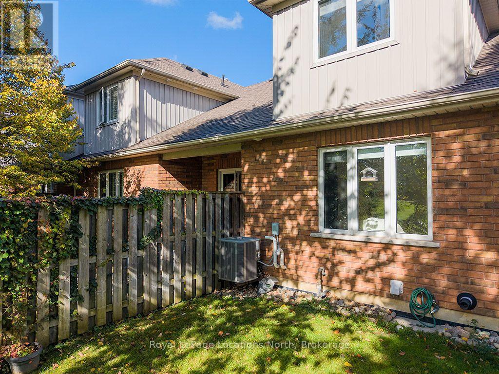 9 Russett Drive, Meaford, Ontario  N4L 0A5 - Photo 27 - X13885044