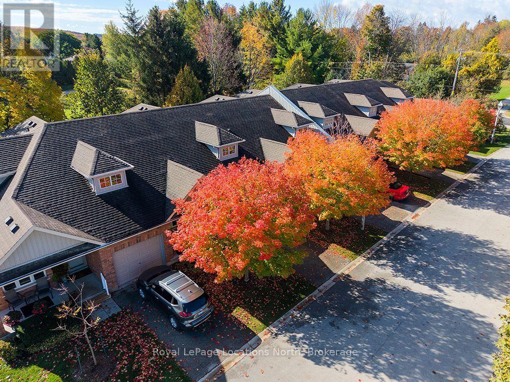 9 Russett Drive, Meaford, Ontario  N4L 0A5 - Photo 3 - X13885044