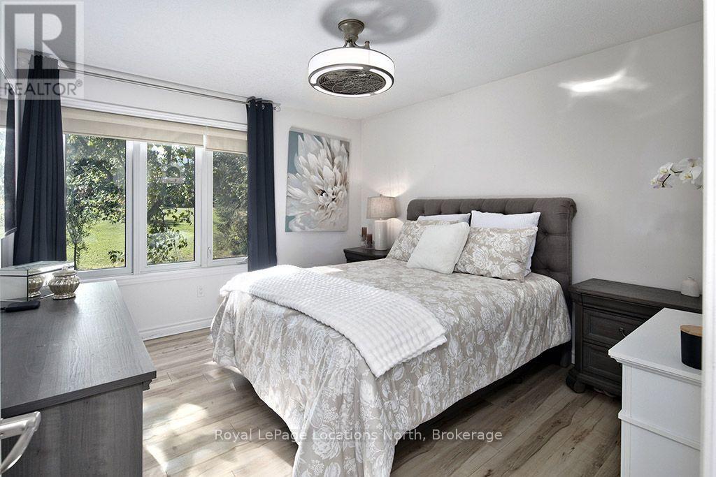 9 Russett Drive, Meaford, Ontario  N4L 0A5 - Photo 31 - X13885044