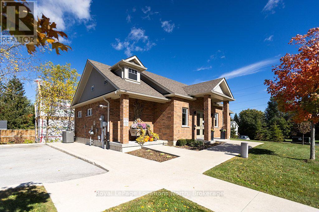 9 Russett Drive, Meaford, Ontario  N4L 0A5 - Photo 44 - X13885044
