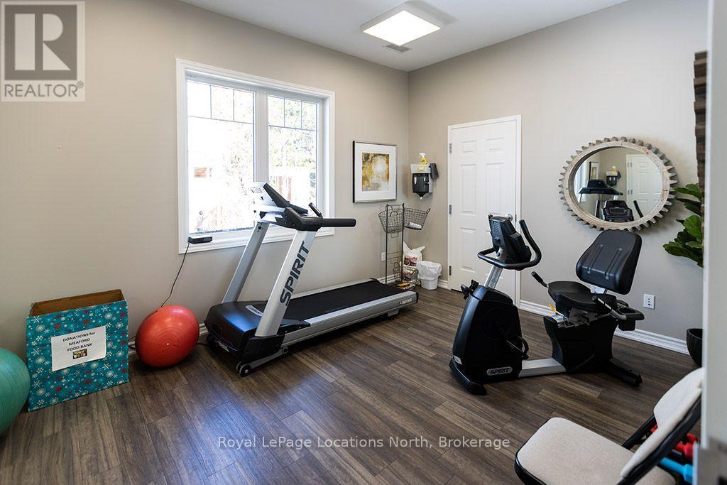 9 Russett Drive, Meaford, Ontario  N4L 0A5 - Photo 45 - X13885044