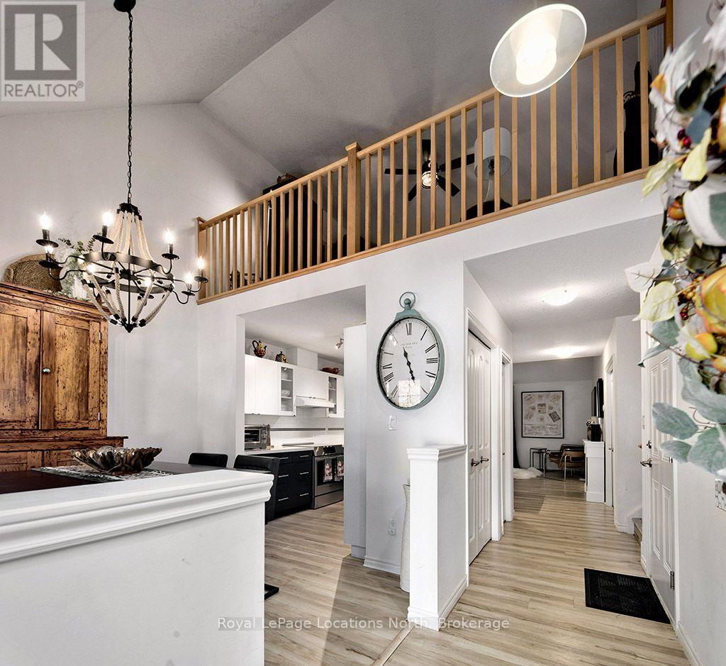 9 Russett Drive, Meaford, Ontario  N4L 0A5 - Photo 7 - X13885044