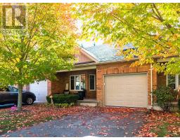 9 RUSSETT DRIVE, Meaford, Ontario