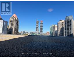 805 - 4011 BRICKSTONE MEWS E, Mississauga, Ontario