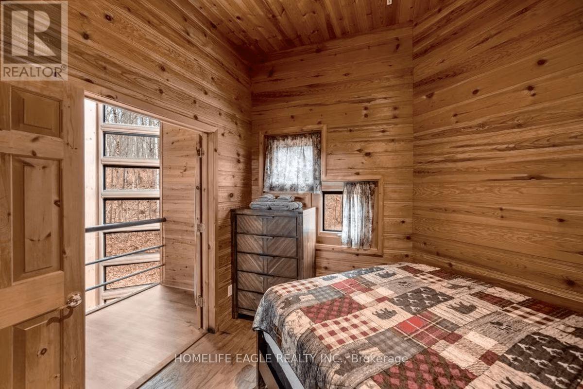 1092 South Clear Lake Road, Bracebridge, Ontario  P1L 1X1 - Photo 35 - X13880510