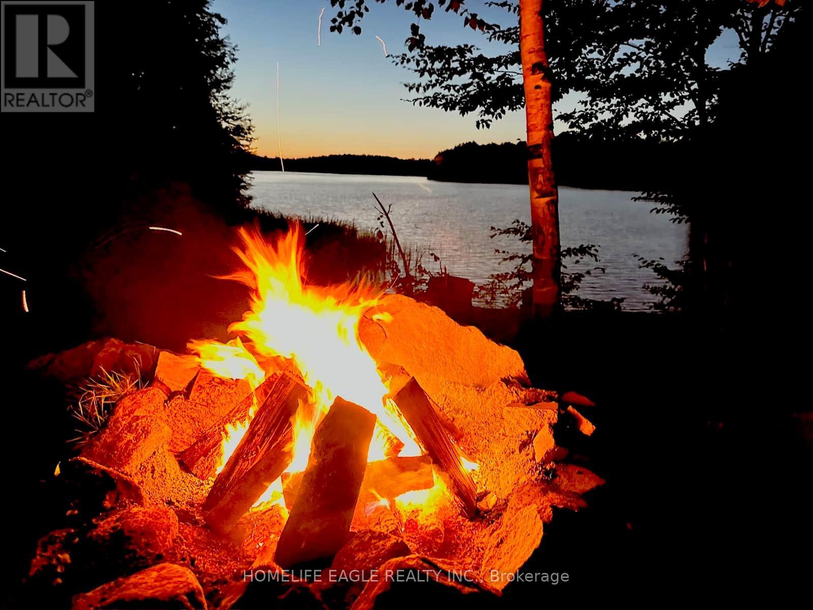 1092 South Clear Lake Road, Bracebridge, Ontario  P1L 1X1 - Photo 43 - X13880510