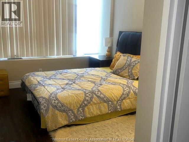 540 Ouellette Avenue Unit# 4d, Windsor, Ontario  N9A 1B7 - Photo 11 - 26023945