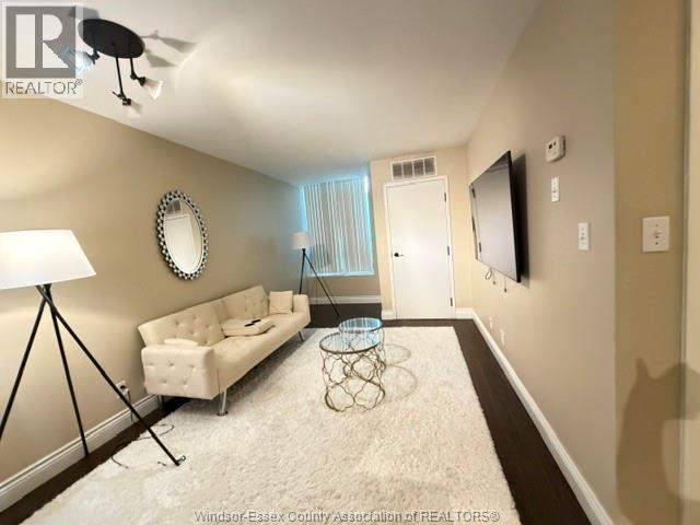 540 Ouellette Avenue Unit# 4d, Windsor, Ontario  N9A 1B7 - Photo 4 - 26023945