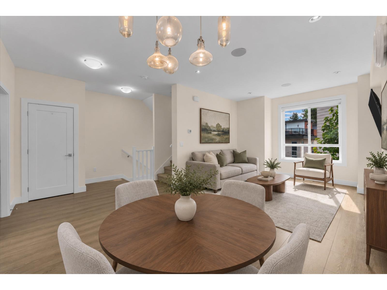 44 1670 160 Street, Surrey, British Columbia  V4A 0C6 - Photo 3 - R3174175
