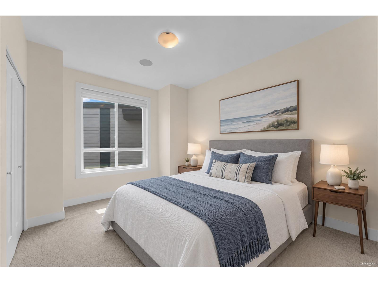 44 1670 160 Street, Surrey, British Columbia  V4A 0C6 - Photo 6 - R3174175
