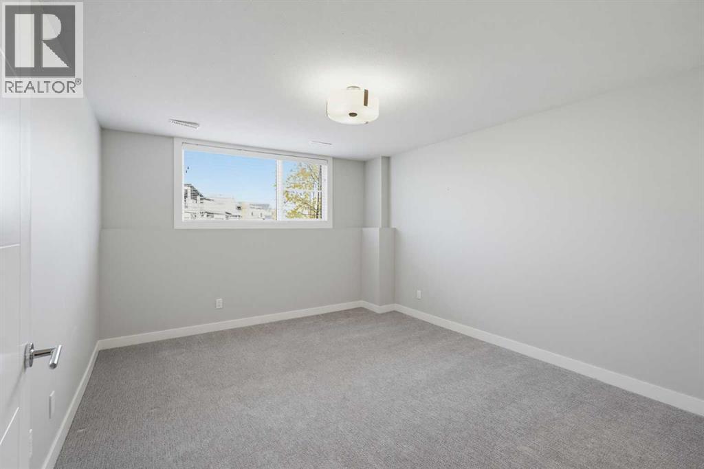 75 Ellington Crescent, Red Deer, Alberta  T4P 3E5 - Photo 14 - A2343073
