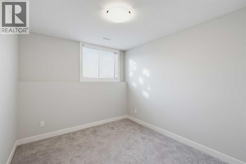 75 Ellington Crescent, Red Deer, Alberta  T4P 3E5 - Photo 17 - A2343073