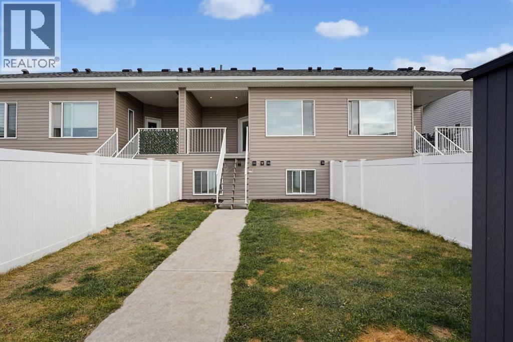 75 Ellington Crescent, Red Deer, Alberta  T4P 3E5 - Photo 22 - A2343073