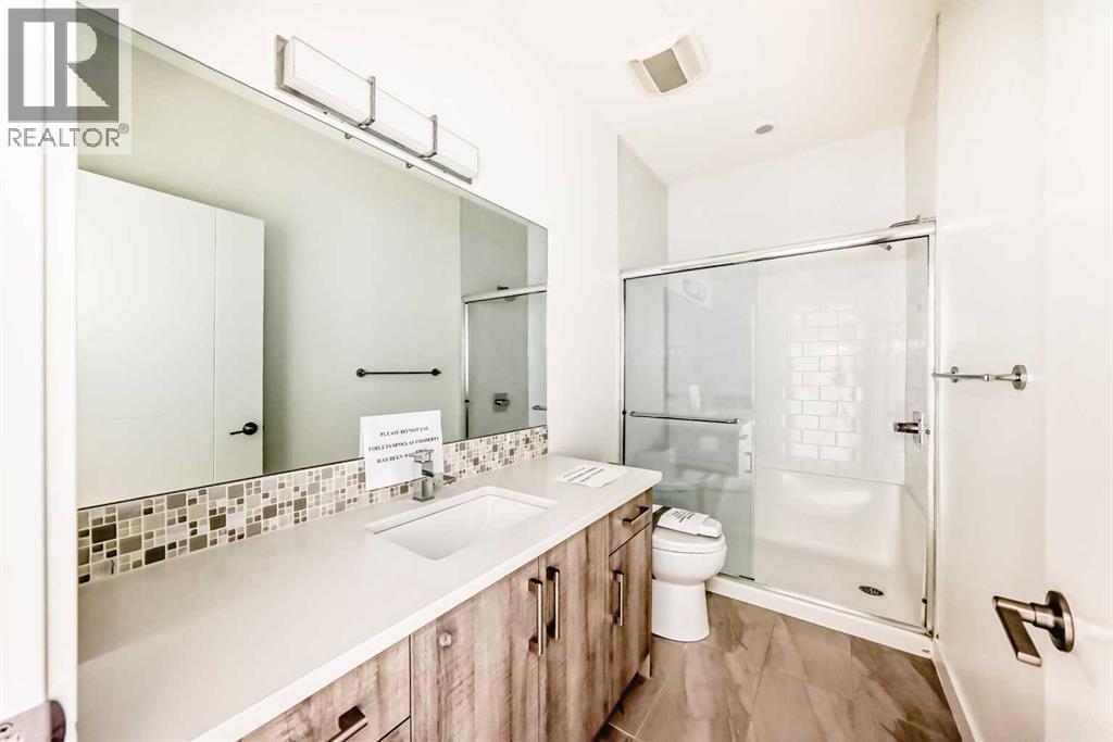109, 1632 20 Avenue Nw, Calgary, Alberta  T2M 1G8 - Photo 42 - A2345404