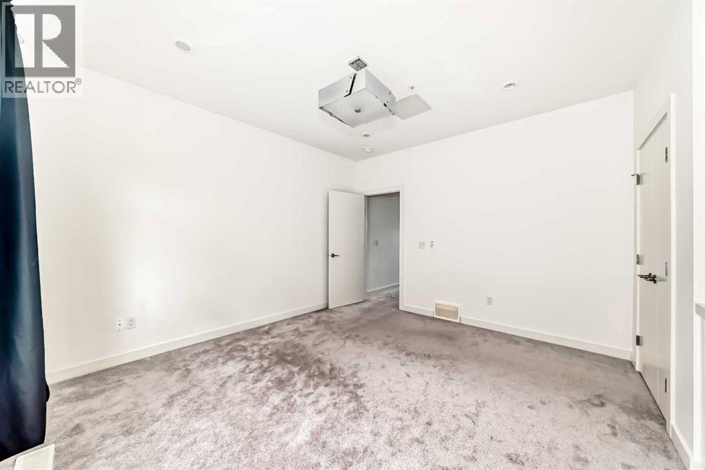 109, 1632 20 Avenue Nw, Calgary, Alberta  T2M 1G8 - Photo 41 - A2345404