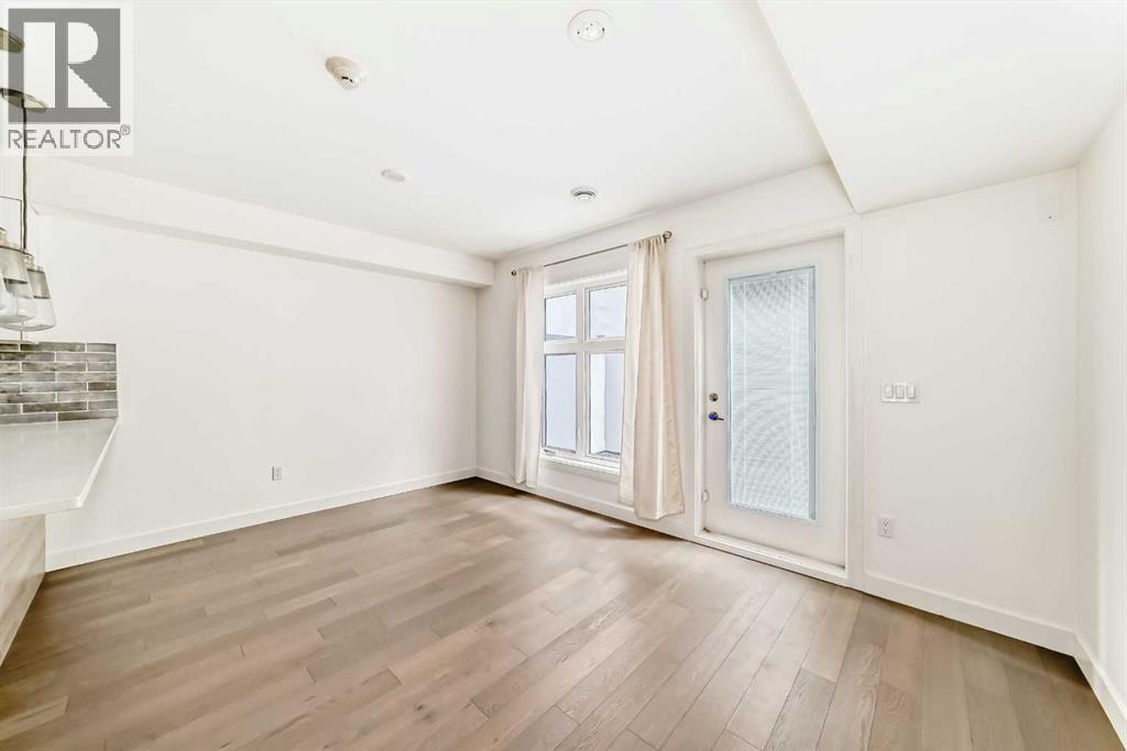 109, 1632 20 Avenue Nw, Calgary, Alberta  T2M 1G8 - Photo 16 - A2345404