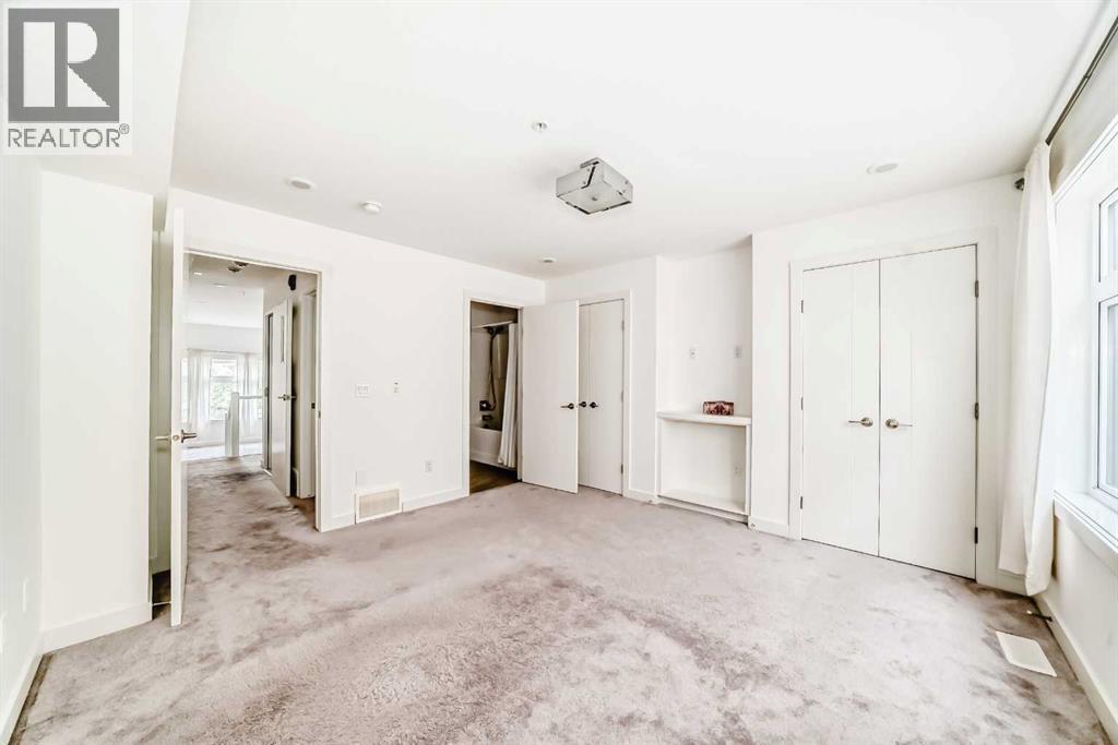 109, 1632 20 Avenue Nw, Calgary, Alberta  T2M 1G8 - Photo 25 - A2345404