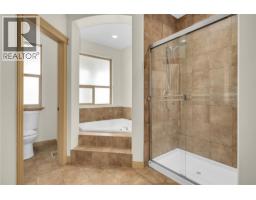 5438 Farron Street, Kelowna, British Columbia V1W 5A6 - Photo 18 - 10398029