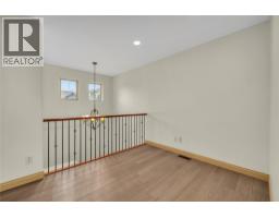 5438 Farron Street, Kelowna, British Columbia V1W 5A6 - Photo 20 - 10398029