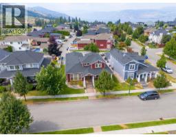 5438 Farron Street, Kelowna, British Columbia V1W 5A6 - Photo 42 - 10398029