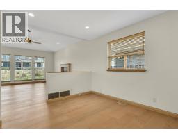 5438 Farron Street, Kelowna, British Columbia V1W 5A6 - Photo 8 - 10398029
