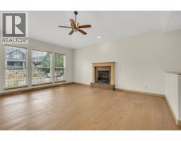 5438 Farron Street, Kelowna, British Columbia V1W 5A6 - Photo 3 - 10398029