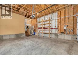 5438 Farron Street, Kelowna, British Columbia V1W 5A6 - Photo 37 - 10398029