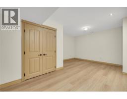 5438 Farron Street, Kelowna, British Columbia V1W 5A6 - Photo 30 - 10398029