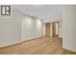 5438 Farron Street, Kelowna, British Columbia V1W 5A6 - Photo 31 - 10398029