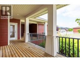 5438 Farron Street, Kelowna, British Columbia V1W 5A6 - Photo 41 - 10398029