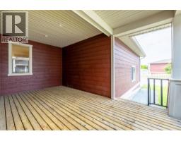 5438 Farron Street, Kelowna, British Columbia V1W 5A6 - Photo 40 - 10398029