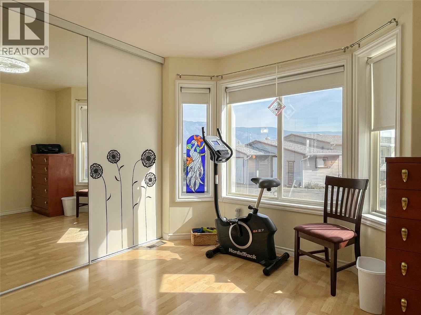 9410 115th Street Unit# 12, Osoyoos, British Columbia  V0H 1V5 - Photo 20 - 10403252