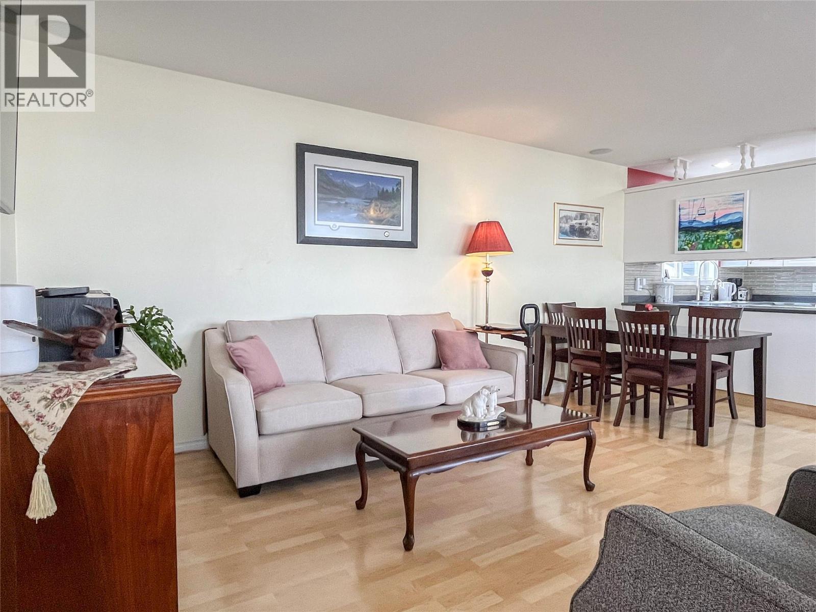 9410 115th Street Unit# 12, Osoyoos, British Columbia  V0H 1V5 - Photo 11 - 10403252