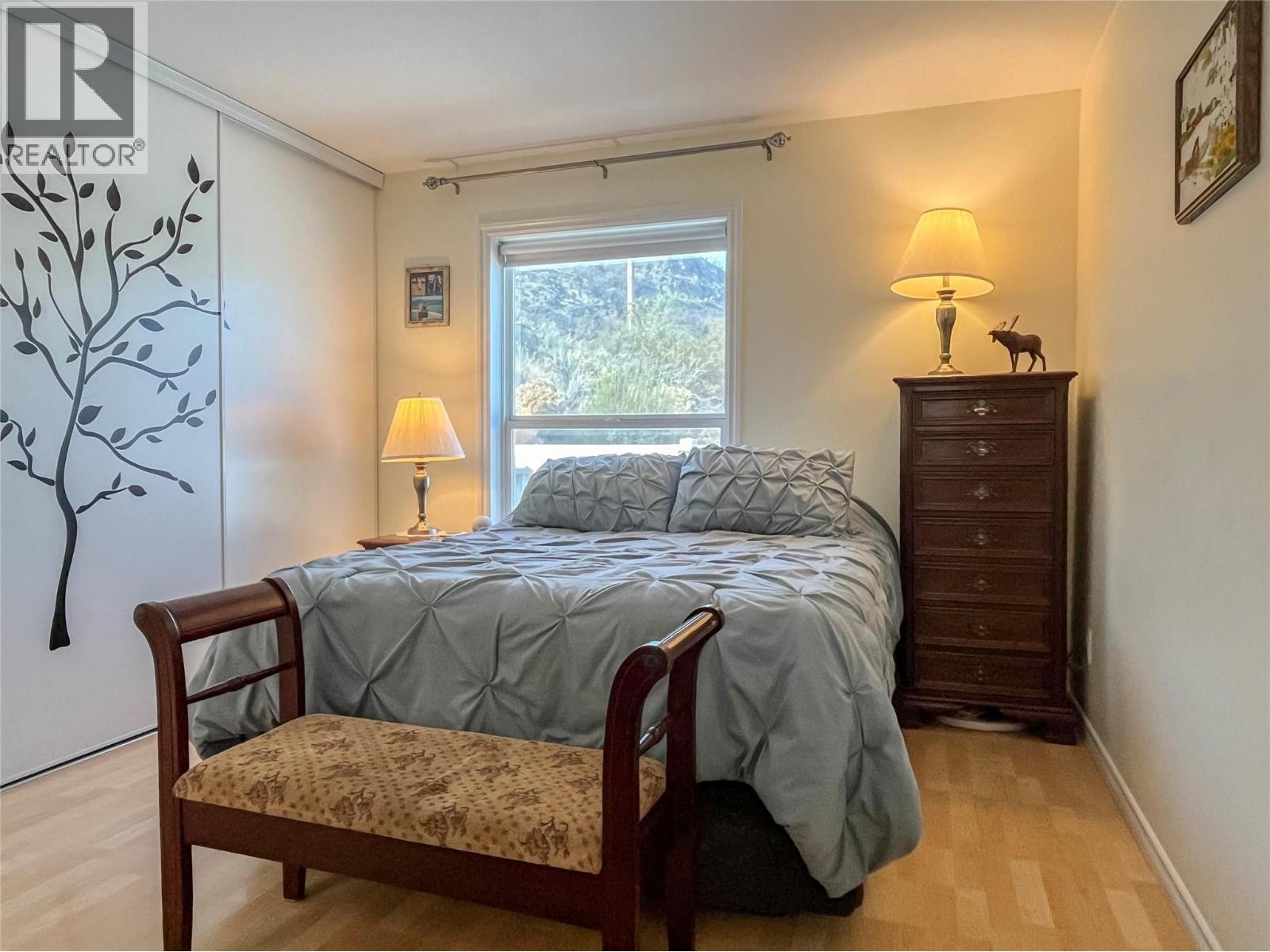 9410 115th Street Unit# 12, Osoyoos, British Columbia  V0H 1V5 - Photo 13 - 10403252