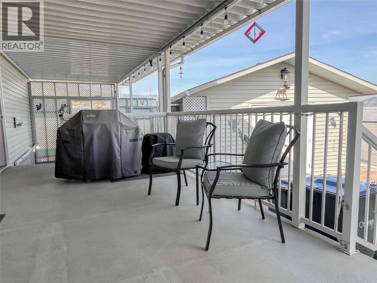 9410 115th Street Unit# 12, Osoyoos, British Columbia  V0H 1V5 - Photo 26 - 10403252