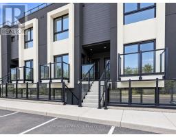 #311 - 6638 MCLEOD ROAD, Niagara Falls, Ontario