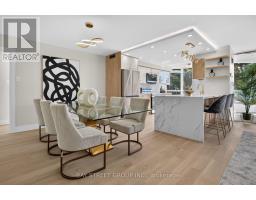 506 - 7250 YONGE STREET, Vaughan, Ontario