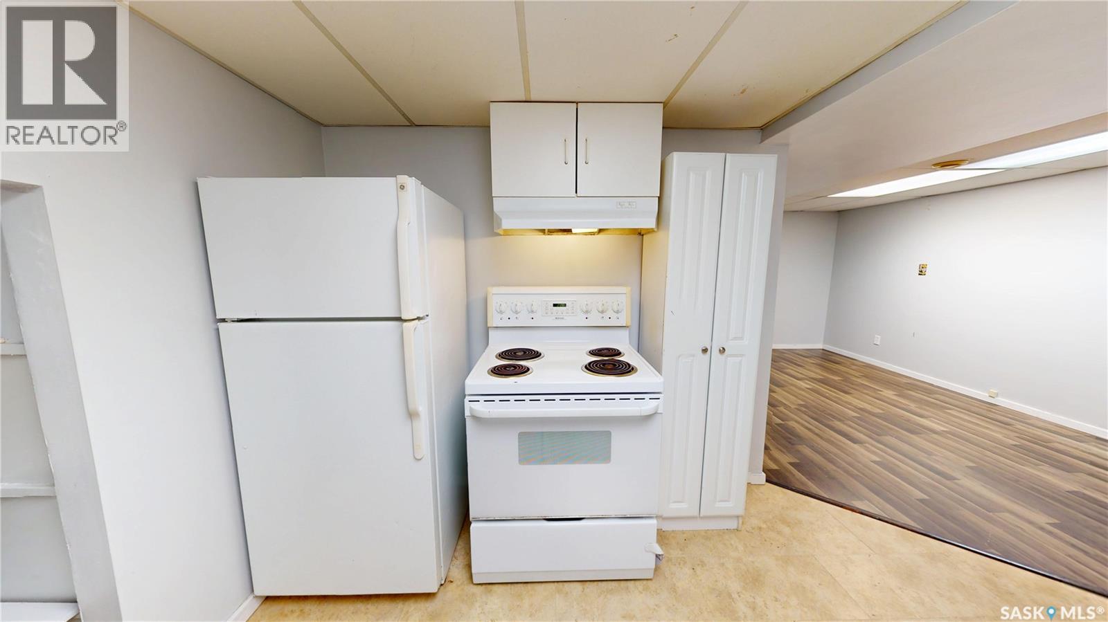 4 Carleton Drive, Saskatoon, Saskatchewan  S7H 3N6 - Photo 19 - SK050008