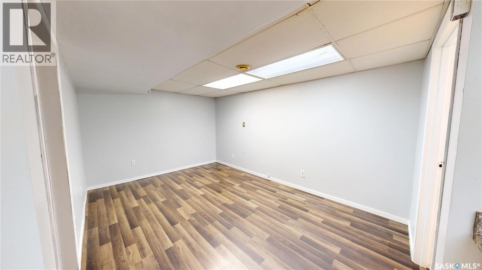 4 Carleton Drive, Saskatoon, Saskatchewan  S7H 3N6 - Photo 21 - SK050008