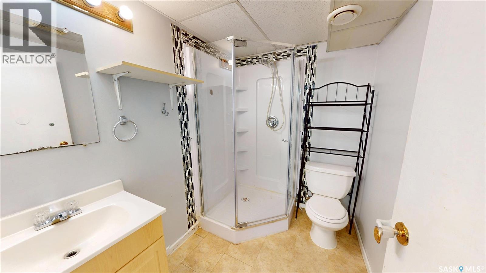 4 Carleton Drive, Saskatoon, Saskatchewan  S7H 3N6 - Photo 25 - SK050008