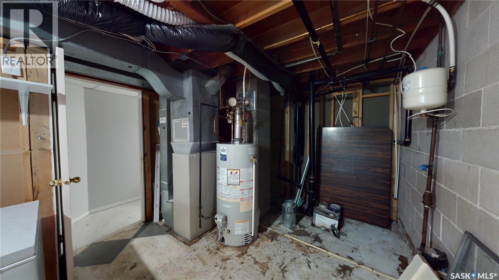 4 Carleton Drive, Saskatoon, Saskatchewan  S7H 3N6 - Photo 30 - SK050008