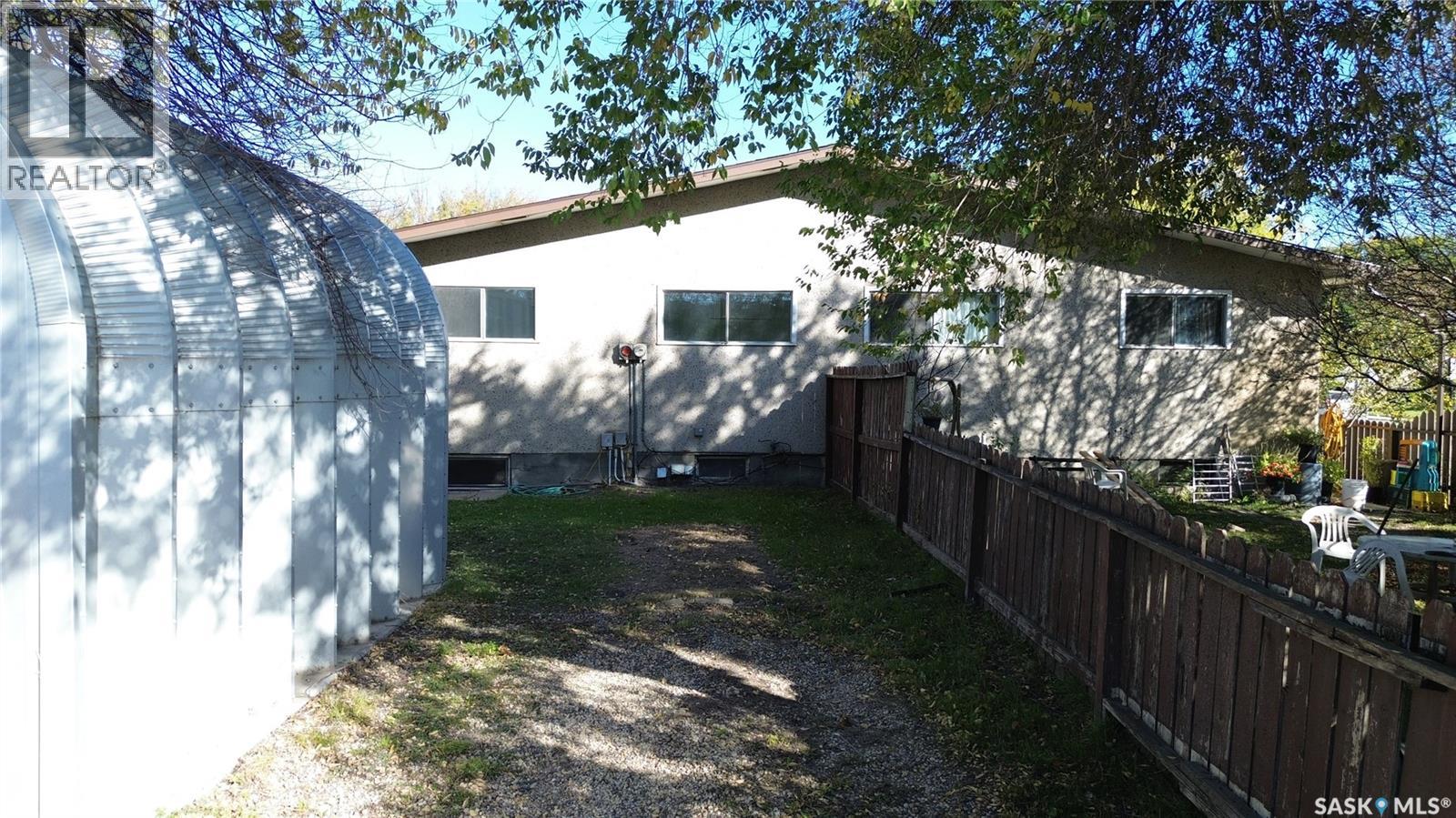 4 Carleton Drive, Saskatoon, Saskatchewan  S7H 3N6 - Photo 33 - SK050008