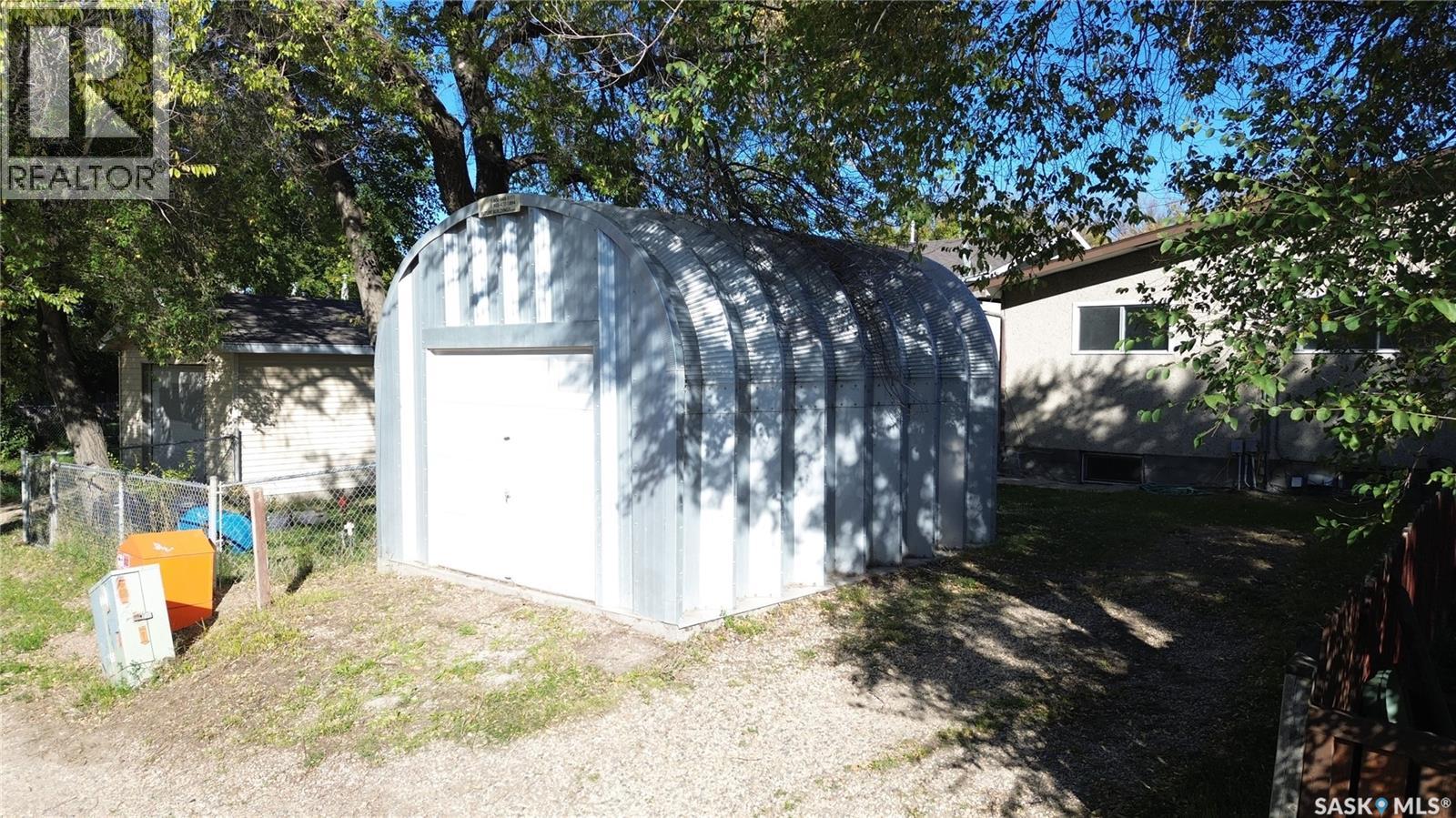 4 Carleton Drive, Saskatoon, Saskatchewan  S7H 3N6 - Photo 35 - SK050008