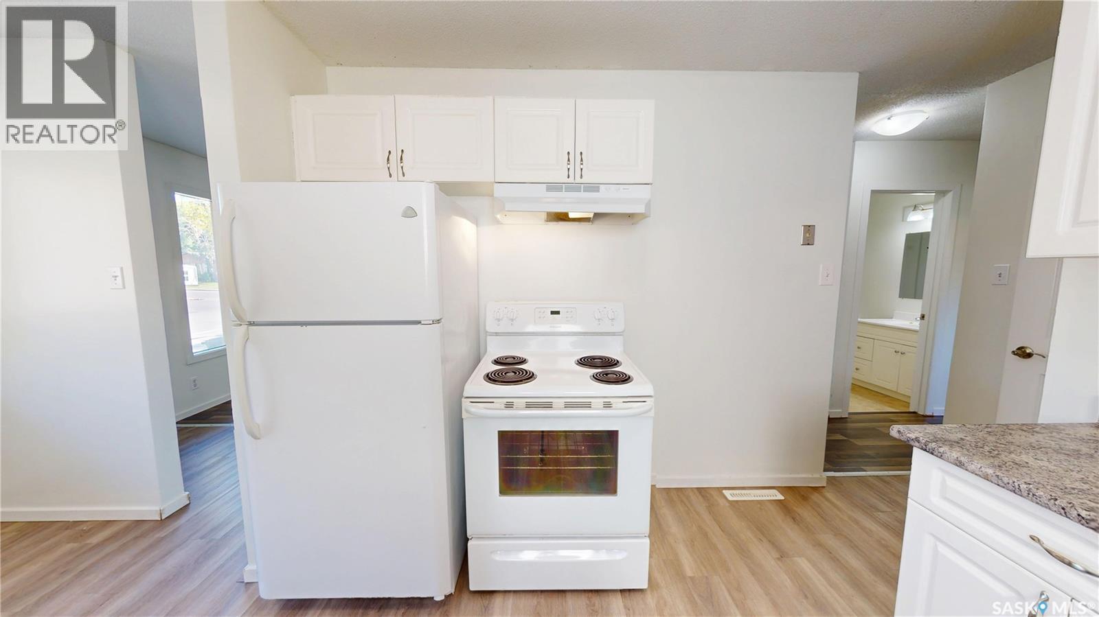 4 Carleton Drive, Saskatoon, Saskatchewan  S7H 3N6 - Photo 7 - SK050008