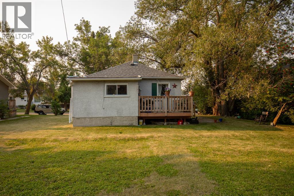 3830 46 Street, Red Deer, Alberta  T4N 1L8 - Photo 8 - A2350518