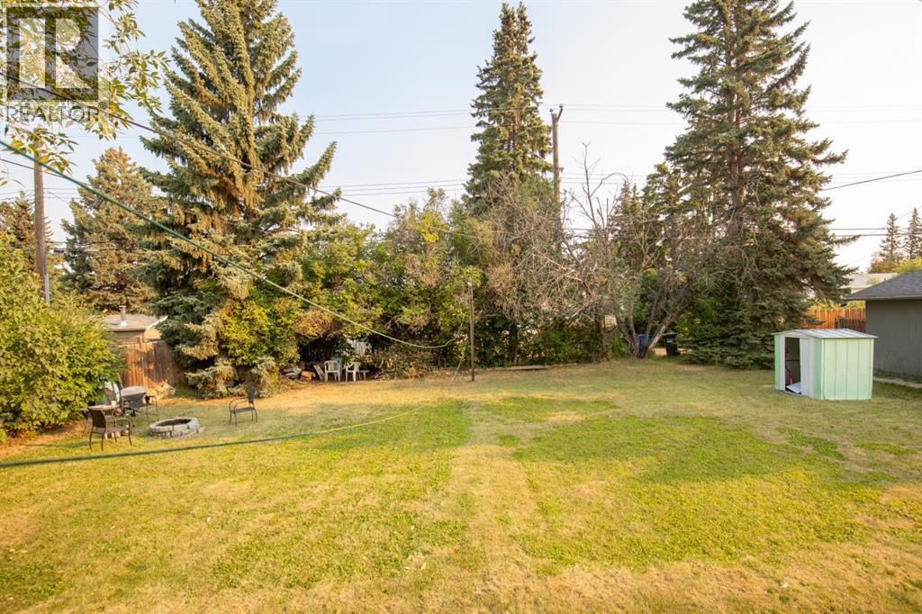 3830 46 Street, Red Deer, Alberta  T4N 1L8 - Photo 12 - A2350518