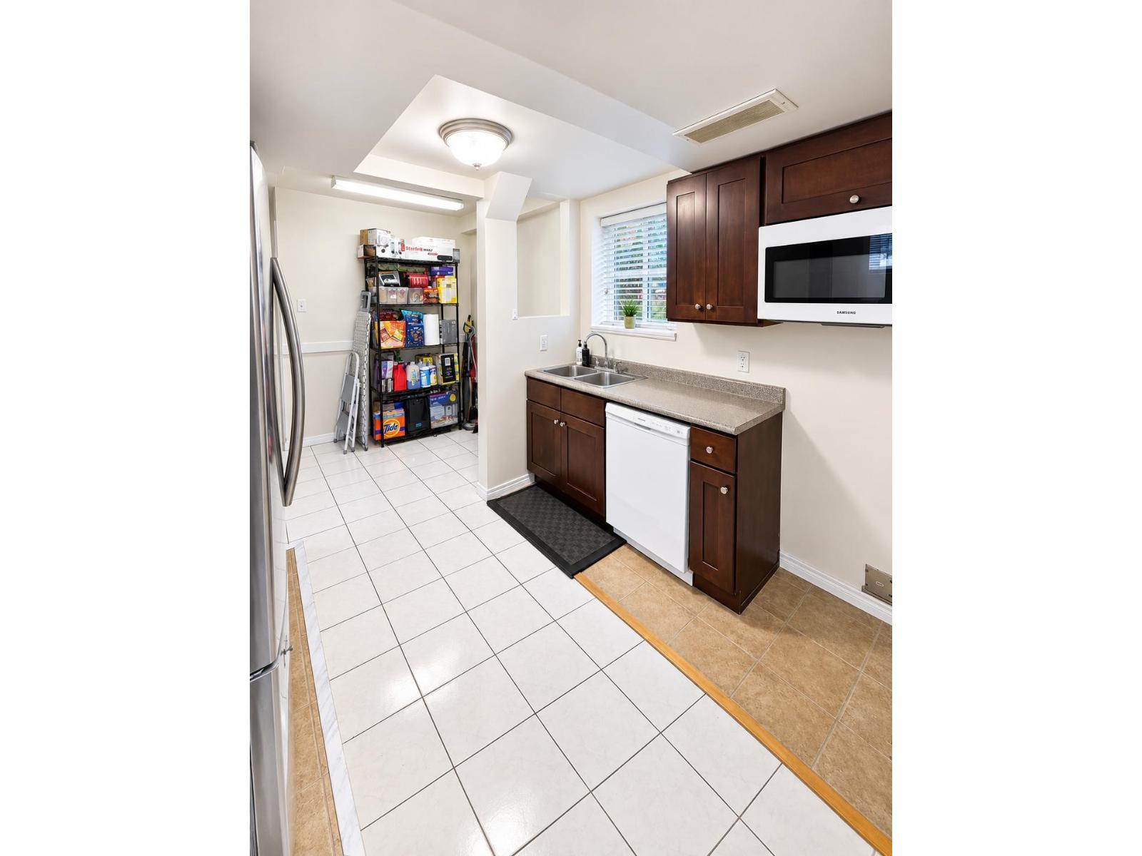 14917 92 Avenue, Surrey, British Columbia  V3R 1B9 - Photo 31 - R3173898