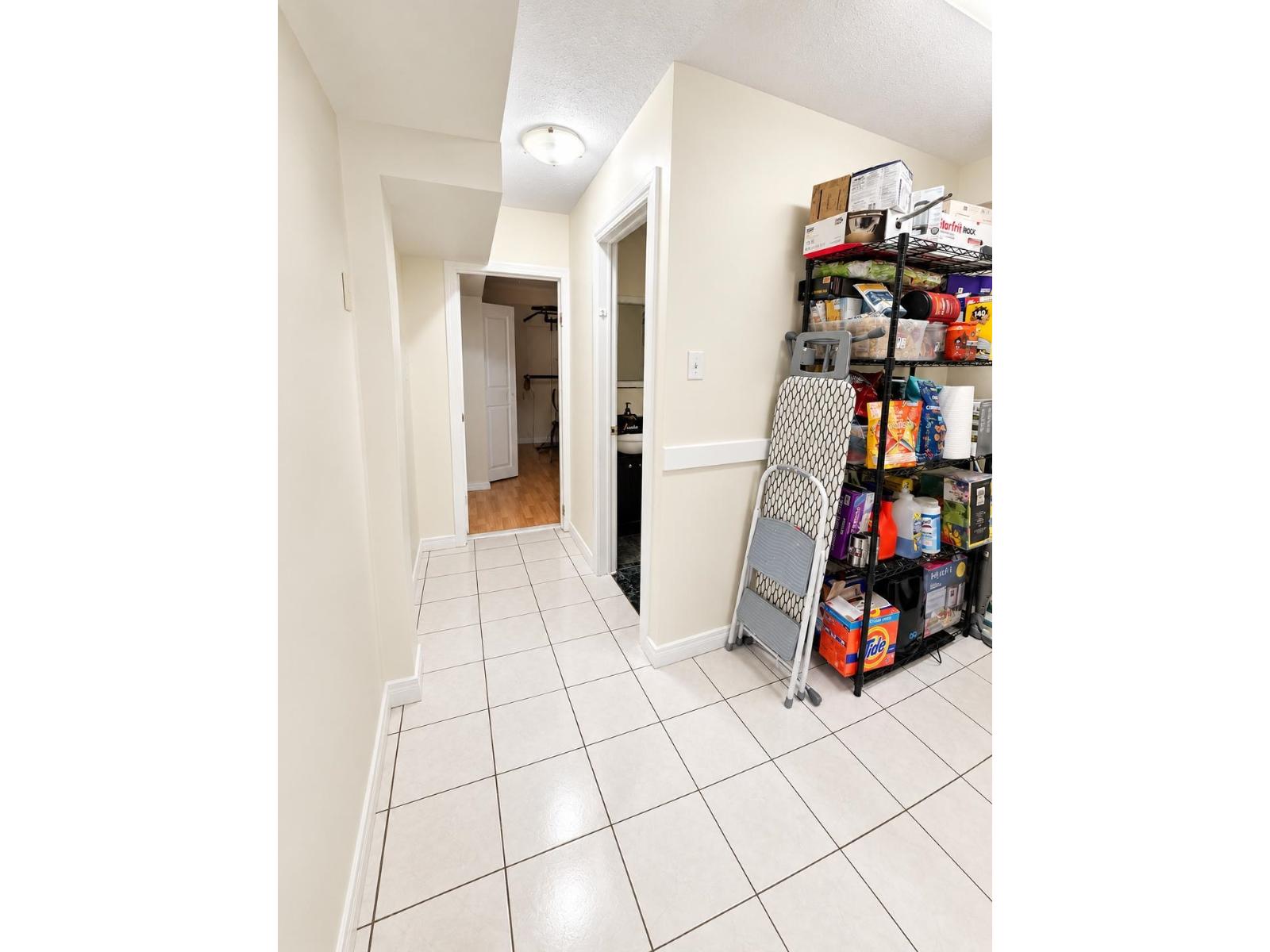 14917 92 Avenue, Surrey, British Columbia  V3R 1B9 - Photo 30 - R3173898